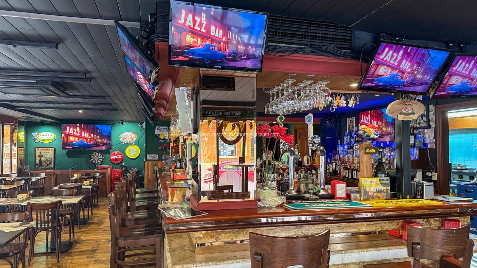 Re-salg - Commercial - Torrevieja - Playa del Cura