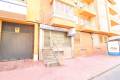 Re-salg - Commercial Unit - Torrevieja - Playa del Cura