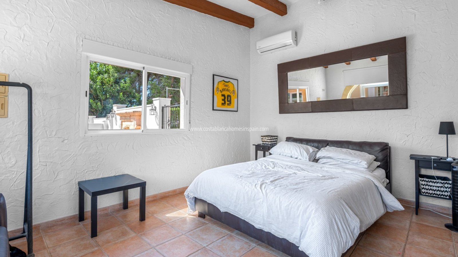 Re-salg - Country estate - Almoradi - Las Heredades