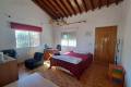 Re-salg - country house - Torre Pacheco