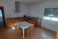 Re-salg - country house - Torre Pacheco