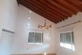 Re-salg - country house - Torre Pacheco