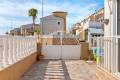 Re-salg - Detached Villa - Algorfa - Costa Blanca South