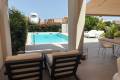 Re-salg - Detached Villa - Algorfa - La finca golf