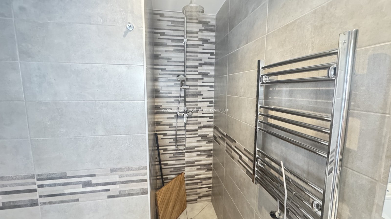 Re-salg - Detached Villa - Blue Lagoon