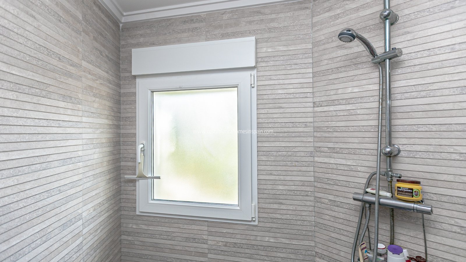 Re-salg - Detached Villa - Campoamor - Lomas de Don Juan