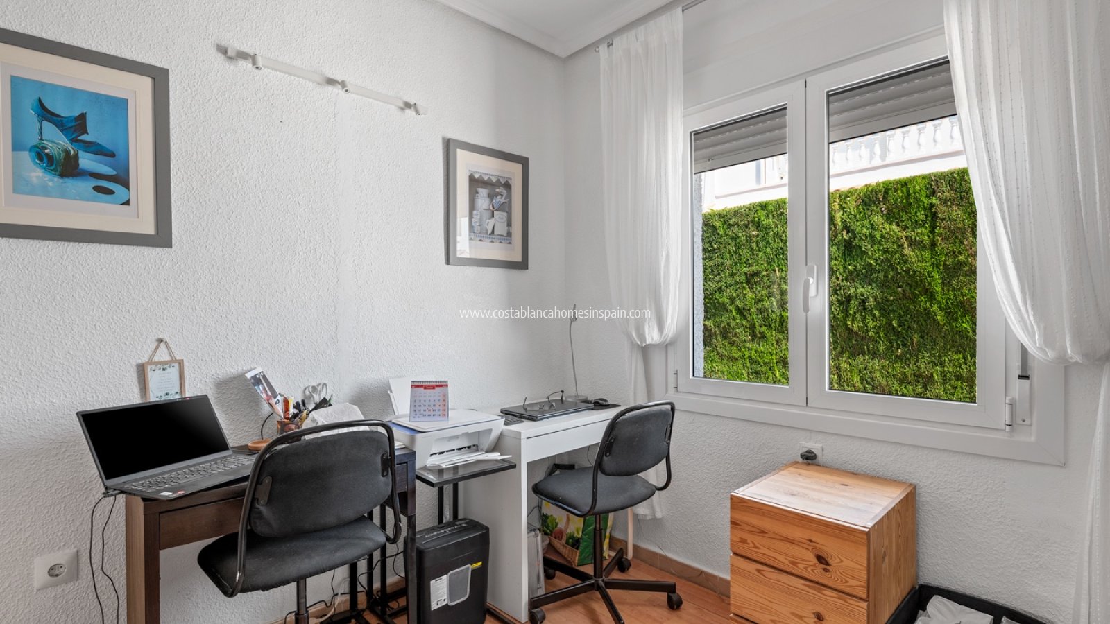 Re-salg - Detached Villa - Ciudad Quesada - Rojales