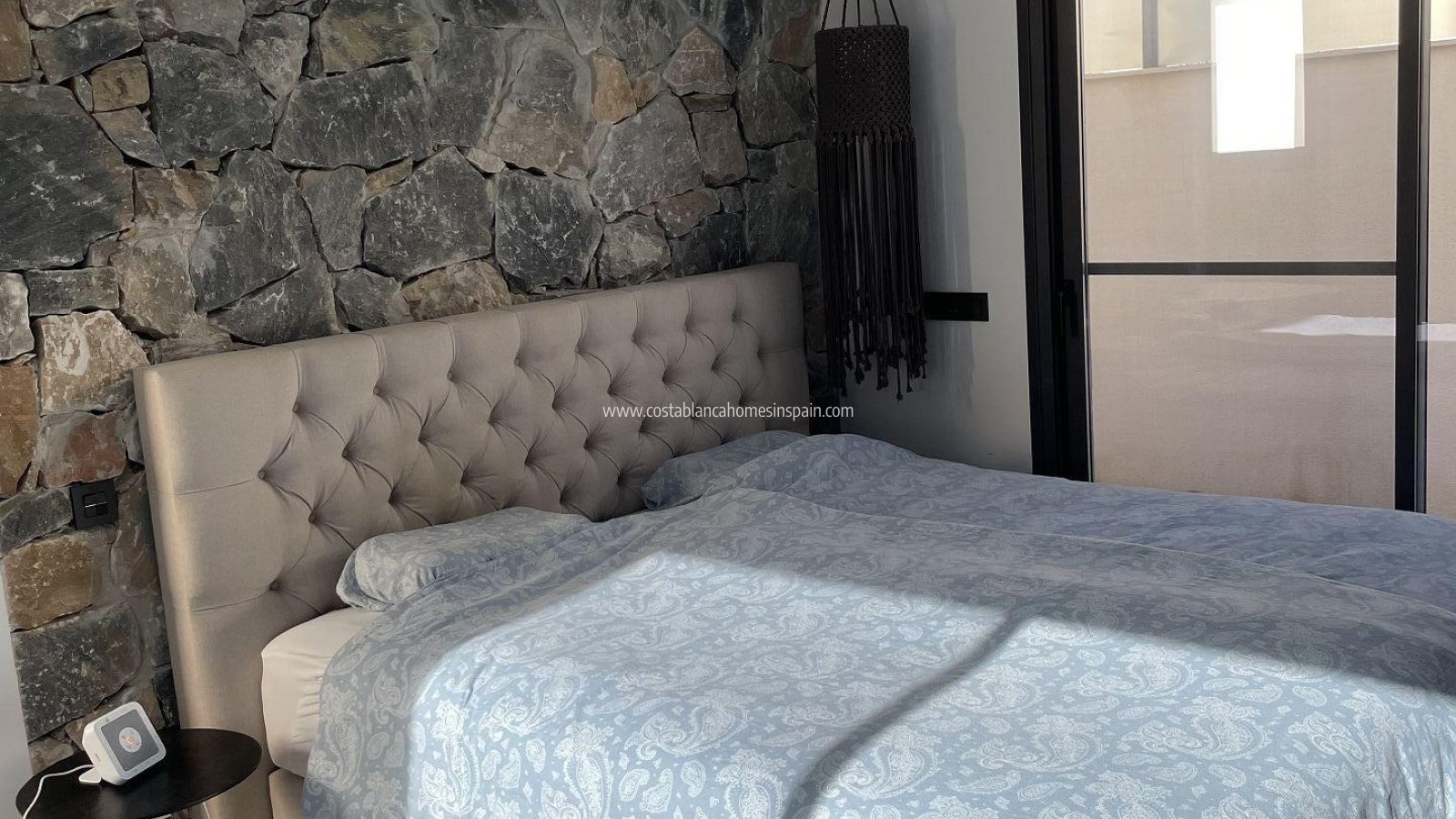 Re-salg - Detached Villa - Ciudad Quesada