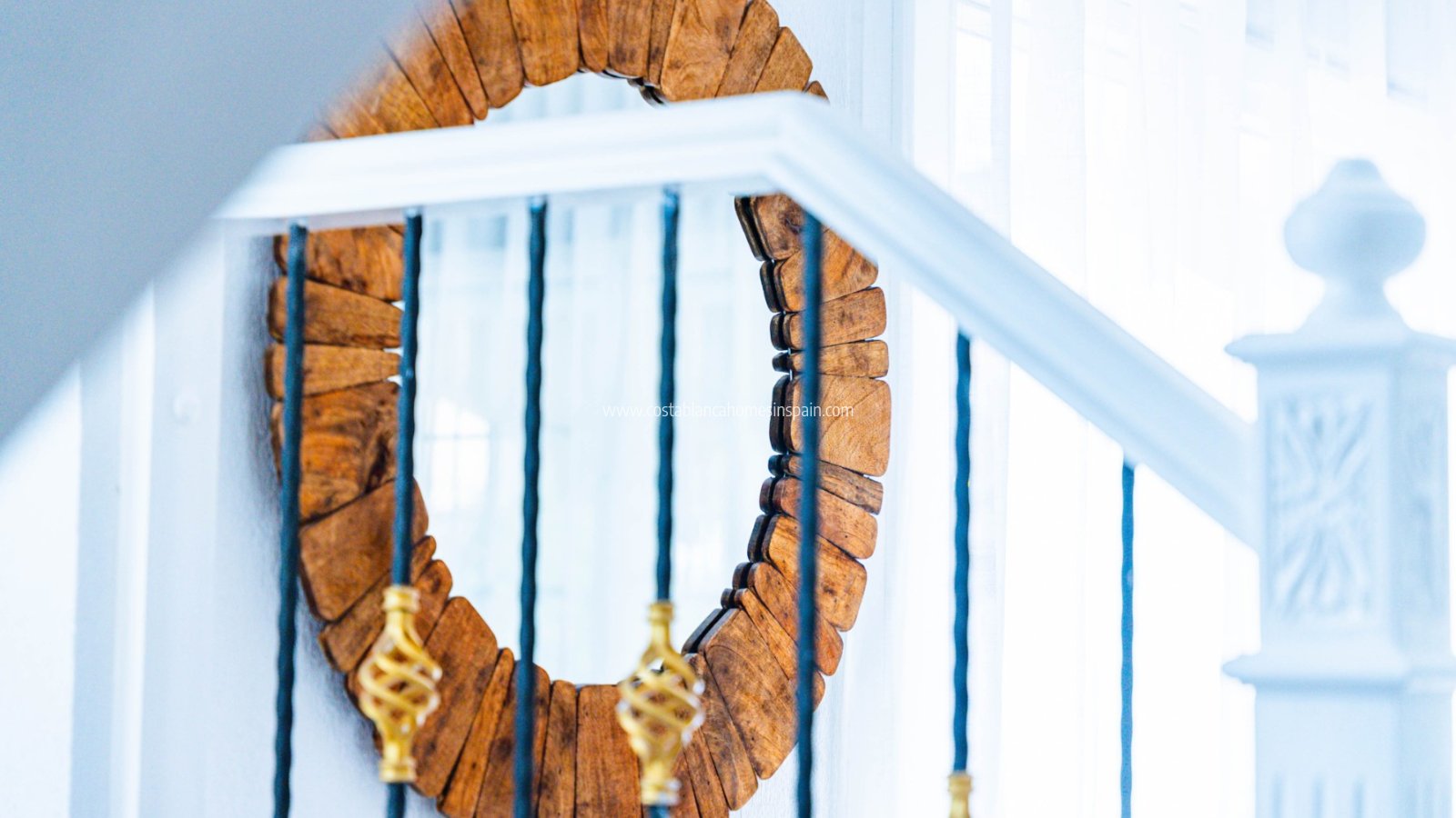 Re-salg - Detached Villa - Lomas de Caboroig - Lomas de Cabo Roig