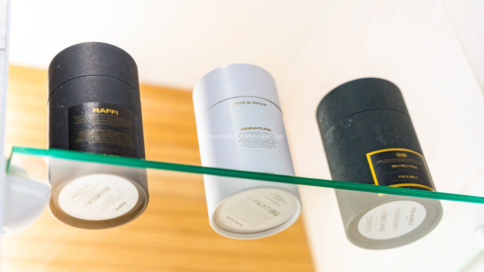 Re-salg - Detached Villa - Lomas de Caboroig - Lomas de Cabo Roig