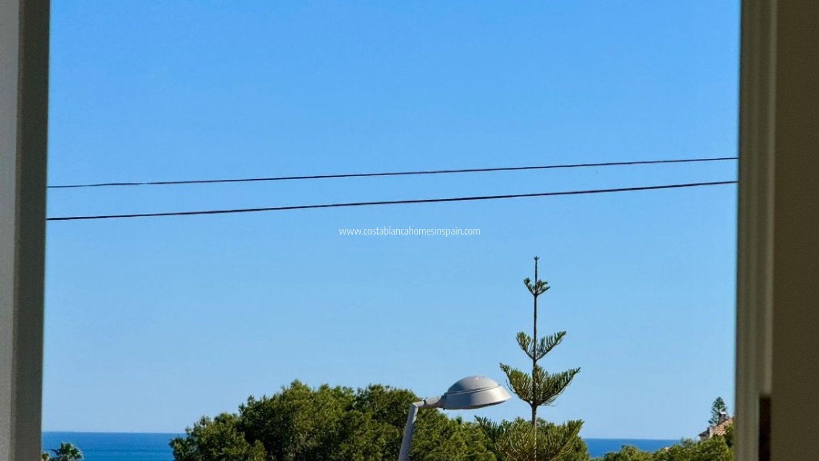 Re-salg - Detached Villa - Los Balcones - Torrevieja
