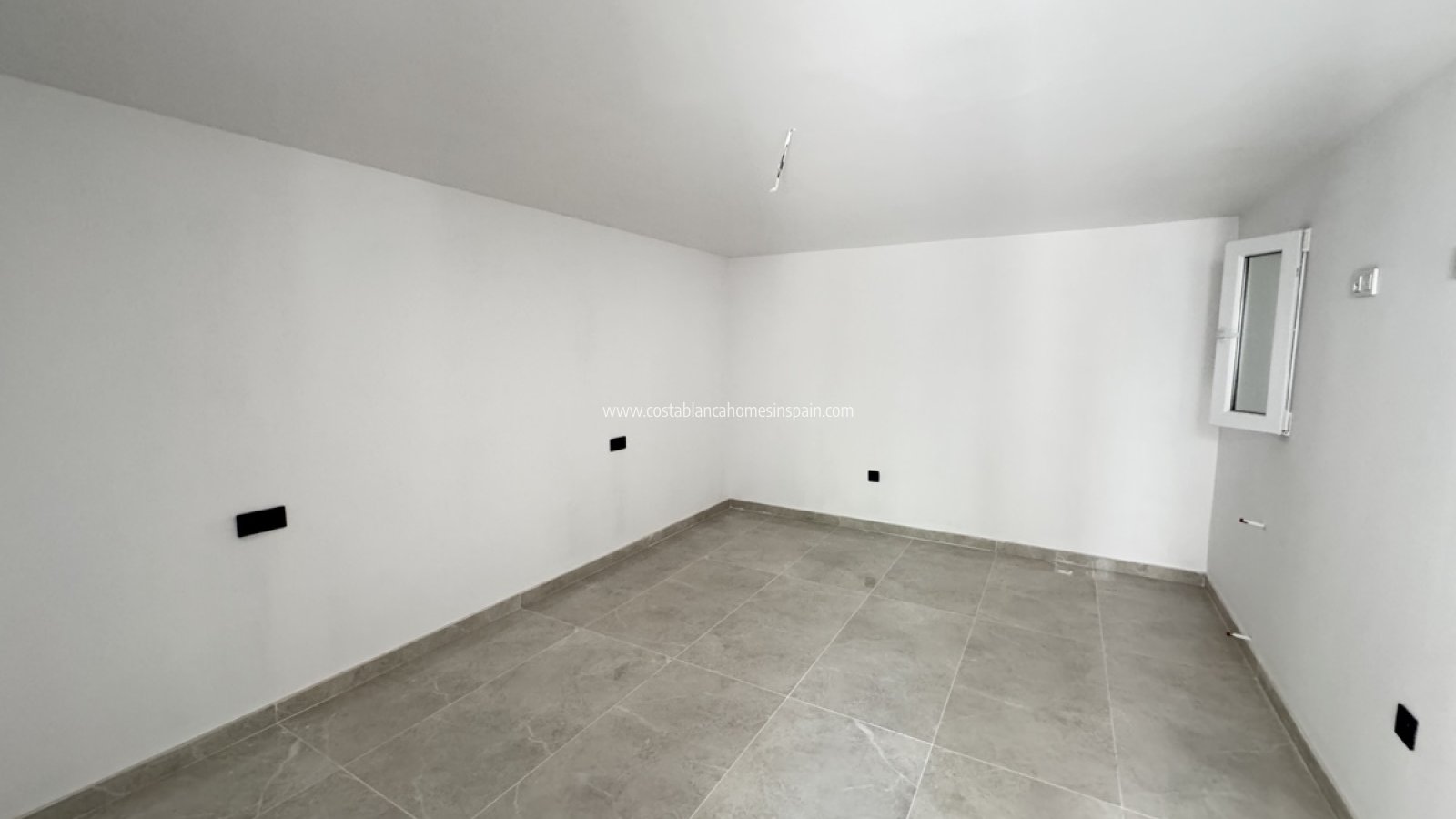 Re-salg - Detached Villa - LOS BALCONES