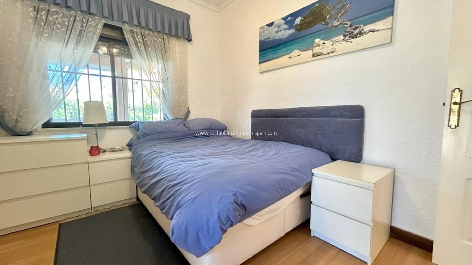 Re-salg - Detached Villa - Orihuela Costa - Cabo Roig