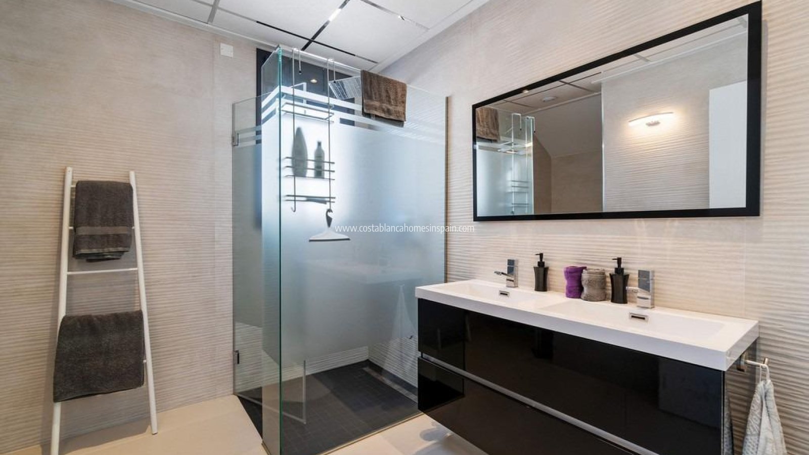 Re-salg - Detached Villa - Orihuela Costa - Campoamor