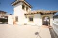 Re-salg - Detached Villa - Orihuela Costa - La Zenia