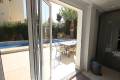 Re-salg - Detached Villa - Orihuela Costa - La Zenia