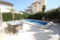 Re-salg - Detached Villa - Orihuela Costa - La Zenia