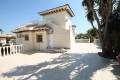 Re-salg - Detached Villa - Orihuela Costa - La Zenia