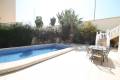 Re-salg - Detached Villa - Orihuela Costa - La Zenia