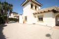 Re-salg - Detached Villa - Orihuela Costa - La Zenia