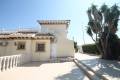 Re-salg - Detached Villa - Orihuela Costa - La Zenia