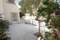 Re-salg - Detached Villa - Orihuela Costa - La Zenia