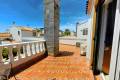 Re-salg - Detached Villa - Orihuela Costa - Los Dolses