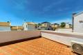 Re-salg - Detached Villa - Orihuela Costa - Los Dolses