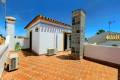 Re-salg - Detached Villa - Orihuela Costa - Los Dolses