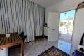 Re-salg - Detached Villa - Orihuela Costa - Los Dolses