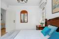 Re-salg - Detached Villa - Orihuela Costa - Playa Flamenca