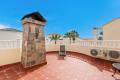 Re-salg - Detached Villa - Orihuela Costa - Playa Flamenca