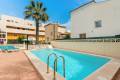 Re-salg - Detached Villa - Orihuela Costa - Playa Flamenca