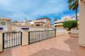 Re-salg - Detached Villa - Orihuela Costa - Playa Flamenca