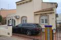 Re-salg - Detached Villa - Orihuela Costa - Playa Flamenca