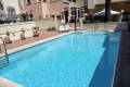 Re-salg - Detached Villa - Orihuela Costa - Playa Flamenca