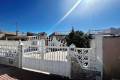 Re-salg - Detached Villa - Orihuela Costa - Playa Flamenca