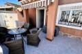 Re-salg - Detached Villa - Orihuela Costa - Playa Flamenca