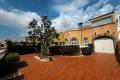 Re-salg - Detached Villa - Orihuela Costa - Playa Flamenca