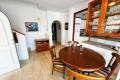 Re-salg - Detached Villa - Orihuela Costa - Playa Flamenca