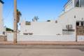 Re-salg - Detached Villa - Orihuela Costa - Villamartin