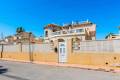 Re-salg - Detached Villa - Orihuela - Villamartin