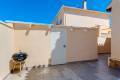 Re-salg - Detached Villa - Orihuela - Villamartin