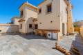 Re-salg - Detached Villa - Orihuela - Villamartin