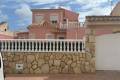 Re-salg - Detached Villa - Playa Flamenca - Costa Blanca South