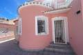 Re-salg - Detached Villa - Playa Flamenca - Costa Blanca South