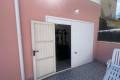 Re-salg - Detached Villa - Playa Flamenca - Costa Blanca South
