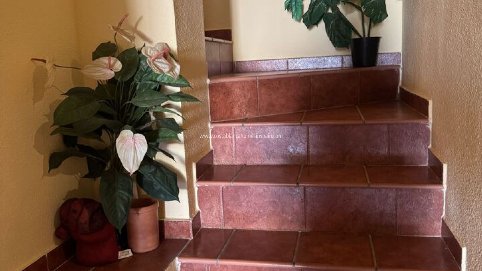 Re-salg - Detached Villa - Playa Flamenca - Play Flamenca