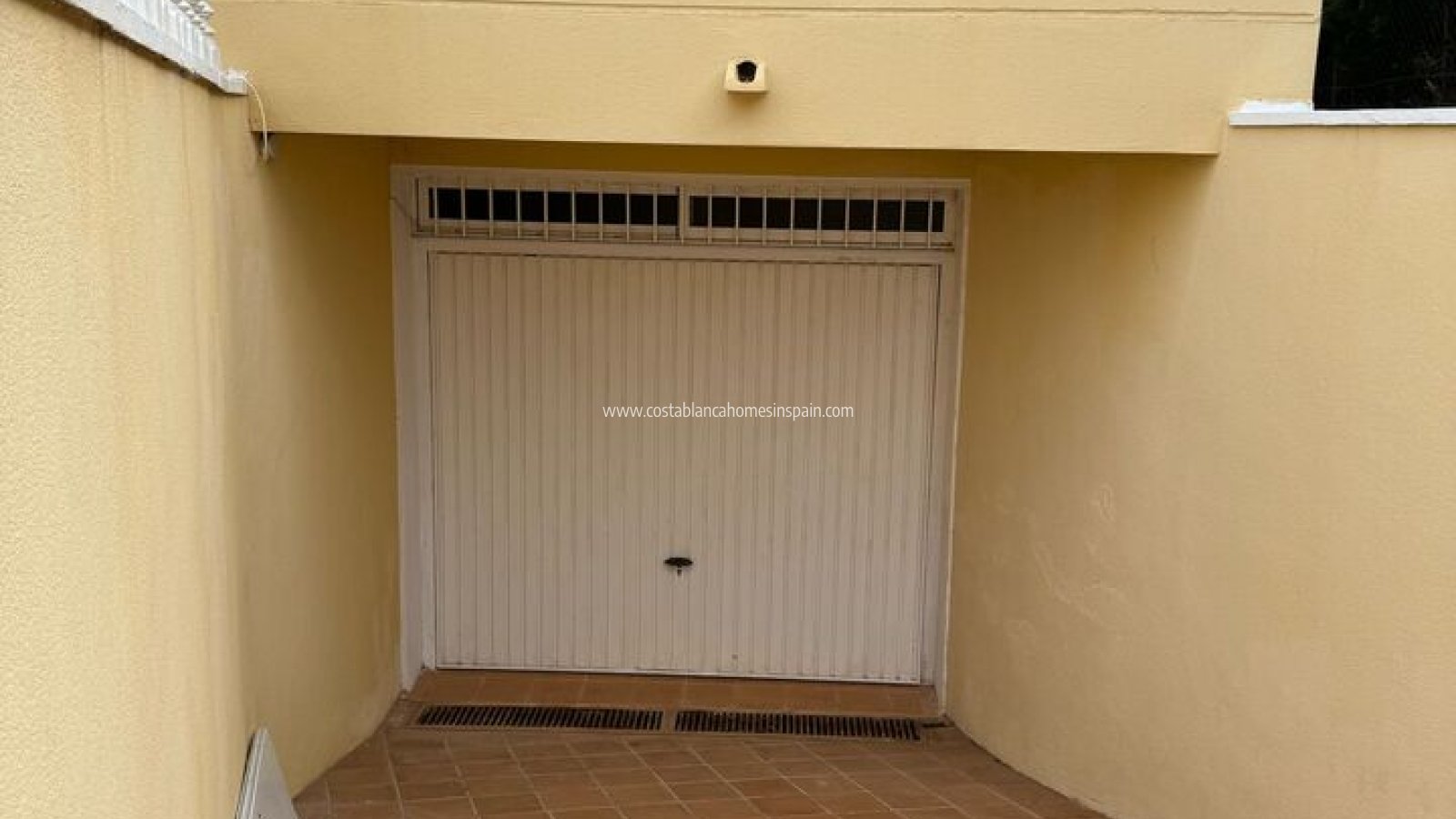 Re-salg - Detached Villa - Playa Flamenca - Play Flamenca