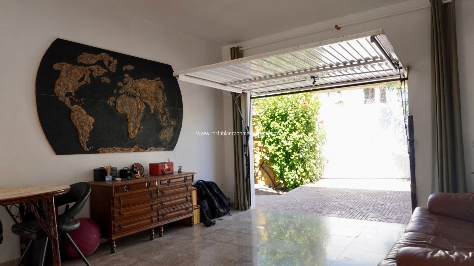 Re-salg - Detached Villa - Rojales - Ciudad Quesada